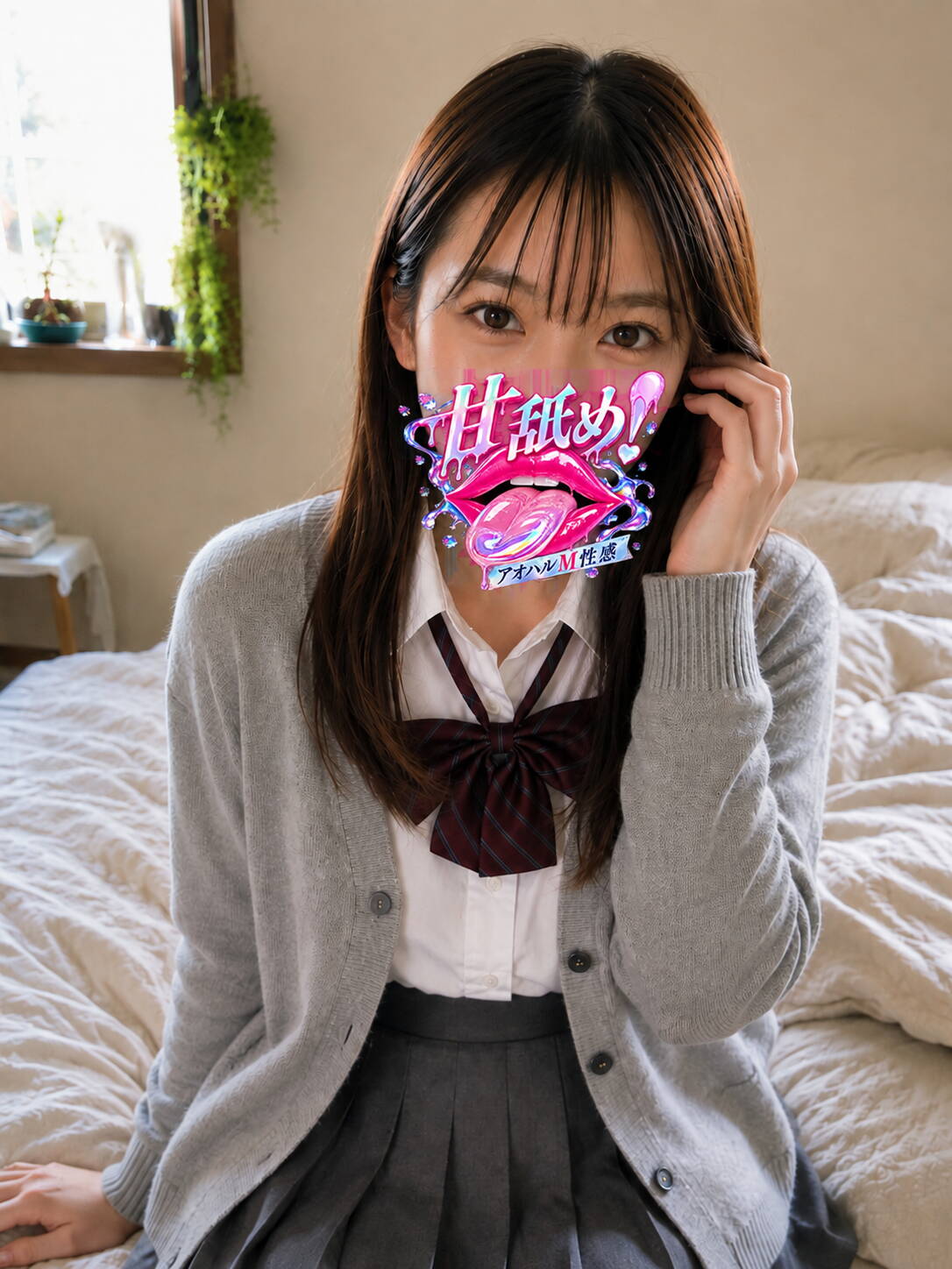 あめ